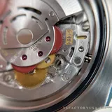 Rolex Submariner 41mm Two-Tone Bluesy Super Clone | VS Factory — photograph 7